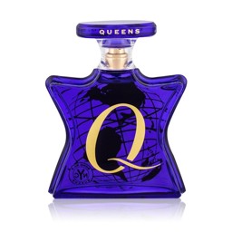Show details for Bond No 9 Queens Bond No 9 Queens