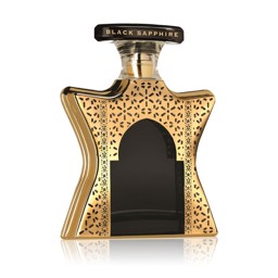 Show details for Bond No 9 Dubai Black Sapphire Bond No 9 Dubai Black Sapphire