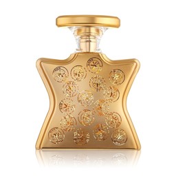 Show details for Bond No 9 Signature Bond No 9 Signature