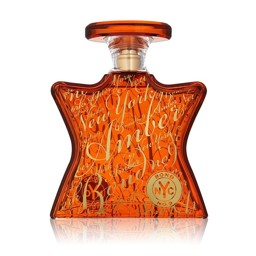 Show details for Bond No 9 New York Amber Bond No 9 New York Amber
