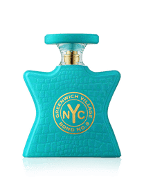 Show details for Bond No 9 Greenwich Village Bond No 9 Greenwich Village