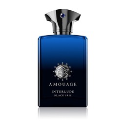 Show details for Amouage Interlude Black Iris Amouage Interlude Black Iris