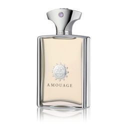 Show details for Amouage Reflection Man Amouage Reflection Man