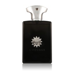 Show details for Amouage Memoir Man Amouage Memoir Man
