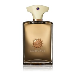 Show details for Amouage Dia Man Amouage Dia Man