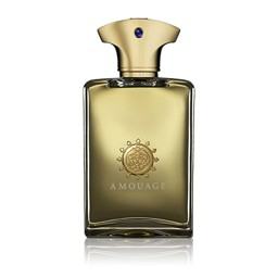 Show details for Amouage Jubilation XXV Man Amouage Jubilation XXV Man