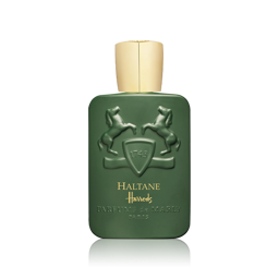 Show details for Parfums de Marly Haltane Parfums de Marly Haltane