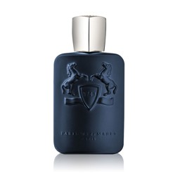 Show details for Parfums de Marly Layton Parfums de Marly Layton