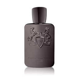 Show details for Parfums De Marly Herod Parfums De Marly Herod