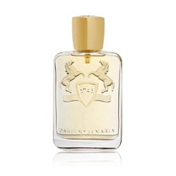 Show details for Parfums de Marly Darley Parfums de Marly Darley