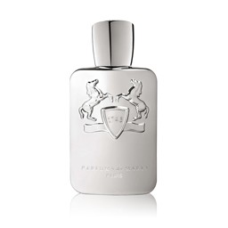 Show details for Parfums de Marly Pegasus Parfums de Marly Pegasus