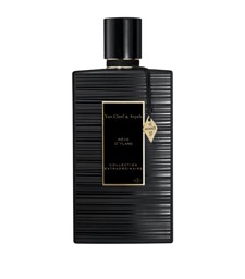 Show details for Van Cleef & Arpels Collection Extraordinaire - Rêve d'Ylang Van Cleef & Arpels Collection Extraordinaire - Rêve d'Ylang