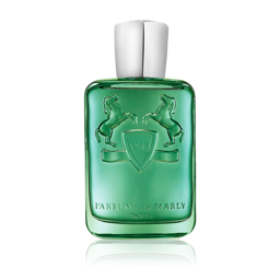 Show details for Parfums de Marly Greenley Parfums de Marly Greenley