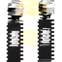 Show details for Giorgio Armani Prive Oud Royal Giorgio Armani Prive Oud Royal