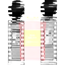 Show details for Giorgio Armani Prive Rose Milano Giorgio Armani Prive Rose Milano