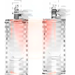 Show details for Lancome La Vie est Belle L'Eau de Parfum Lancome La Vie est Belle L'Eau de Parfum