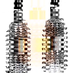 Show details for Valentino Uomo Valentino Uomo