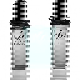 Show details for Burberry Mr. Burberry EDT Burberry Mr. Burberry EDT