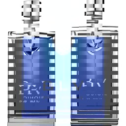 Show details for Bvlgari Blv pour Homme Bvlgari Blv pour Homme