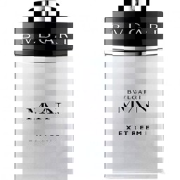 Show details for Bvlgari Man Extreme Bvlgari Man Extreme