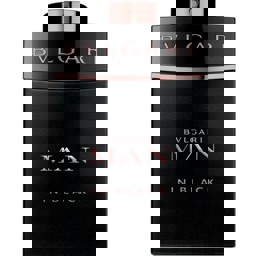 Show details for Bvlgari Man In Black Bvlgari Man In Black