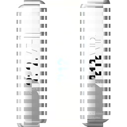 Show details for Carolina Herrera 212 VIP Men Carolina Herrera 212 VIP Men