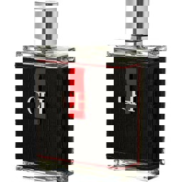 Show details for Carolina Herrera CH Men Carolina Herrera CH Men