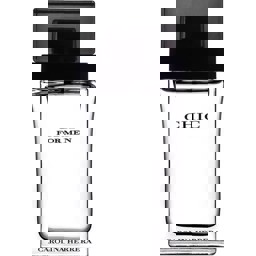 Show details for Carolina Herrera Chic for Men Carolina Herrera Chic for Men