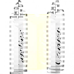 Show details for Cartier Declaration EDT Cartier Declaration EDT