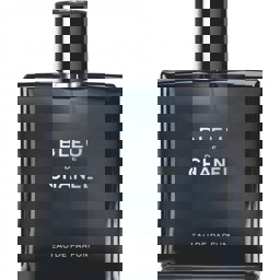 Show details for Chanel Bleu de Chanel EDP Chanel Bleu de Chanel EDP