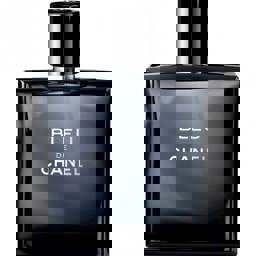 Show details for Chanel Bleu de Chanel EDT Chanel Bleu de Chanel EDT