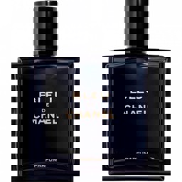 Show details for Chanel Bleu de Chanel Parfum Chanel Bleu de Chanel Parfum