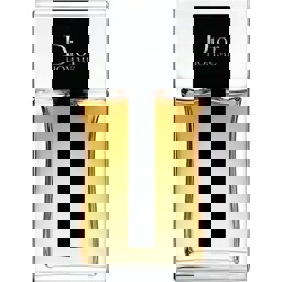 Show details for Dior Homme 2020 EDT Dior Homme 2020 EDT