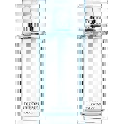 Show details for Dior Homme Cologne Dior Homme Cologne
