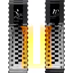 Show details for Dior Homme Intense Dior Homme Intense
