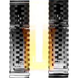 Show details for Dior Homme Parfum Dior Homme Parfum