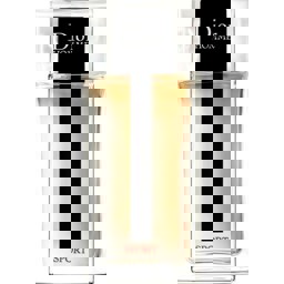 Show details for Dior Homme Sport 2021 Dior Homme Sport 2021