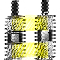 Show details for Dior Eau Sauvage Parfum Dior Eau Sauvage Parfum