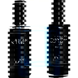 Show details for Dior Sauvage Elixir Dior Sauvage Elixir