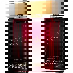 Show details for Dolce & Gabbana The One Mysterious Night Dolce & Gabbana The One Mysterious Night