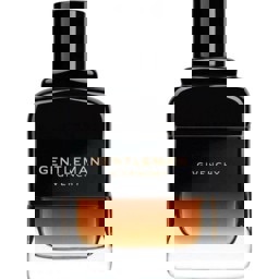 Show details for Givenchy Gentleman Reserve Privee Givenchy Gentleman Reserve Privee