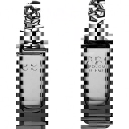 Show details for Gucci pour Homme Gucci pour Homme
