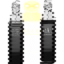 Show details for Gucci Intense Oud Gucci Intense Oud