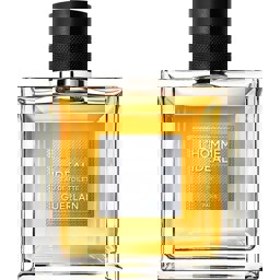 Show details for Guerlain L'Homme Ideal Guerlain L'Homme Ideal