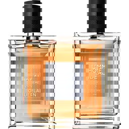 Show details for Guerlain L'Homme Ideal Extreme Guerlain L'Homme Ideal Extreme