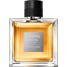 Show details for Guerlain L'Homme Ideal Intense Guerlain L'Homme Ideal Intense