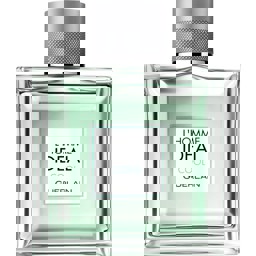 Show details for Guerlain L'Homme Ideal Cool Guerlain L'Homme Ideal Cool