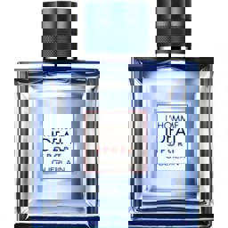 Show details for Guerlain L'Homme Ideal Sport Guerlain L'Homme Ideal Sport