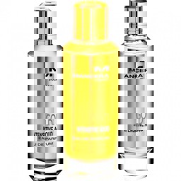 Show details for Mancera Gold Intensitive Aoud Mancera Gold Intensitive Aoud