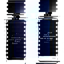 Show details for Narciso Rodriguez For Him Bleu Noir EDT Narciso Rodriguez For Him Bleu Noir EDT